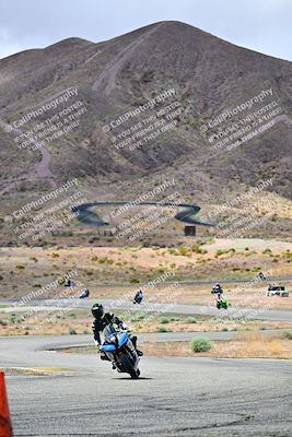 media/Apr-26-2025-2WTD (Sat) [[797c348bd3]]/C Group/140pm/